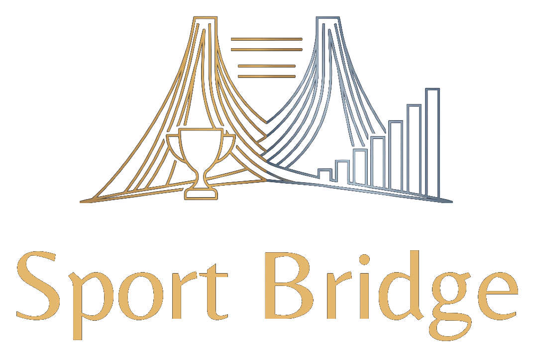Sport Bridge
